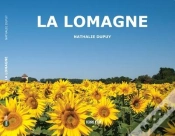 Capa do artigo Biarritz