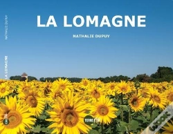 Capa do artigo Biarritz
