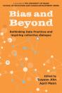 Bias And Beyond - Preview