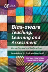 Bias-Aware Teaching, Learning And Assessment