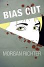 Bias Cut - Preview