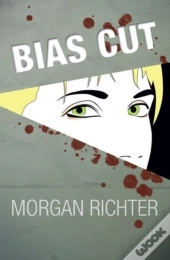 Bias Cut