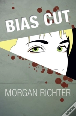 Capa do artigo Bias Cut