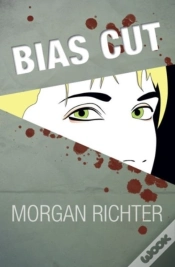 Capa do artigo Bias Cut