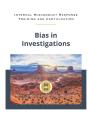 Bias In Investigations - Preview