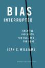 Bias Interrupted - Preview