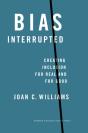 Bias Interrupted - Preview