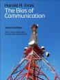Bias Of Communication - Preview
