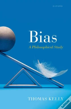 Capa do artigo Bias