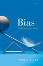 Bias - Preview