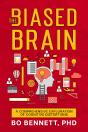 Biased Brain - Preview