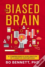 Capa do artigo Biased Brain