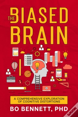Capa do artigo Biased Brain