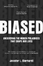 Biased - Preview