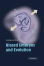 Biased Embryos And Evolution - Preview
