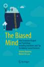 Biased Mind - Preview