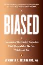 Biased - Preview