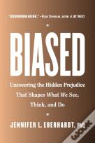 Biased