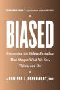 Biased - Preview