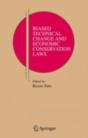Biased Technical Change And Economic Conservation Laws - Preview