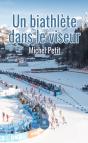 Biathlete Dans Viseur - Preview