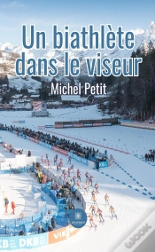 Capa do artigo Biathlete Dans Viseur