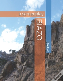 Capa do artigo Biazo