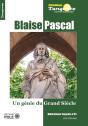 Bib 85 - Blaise Pascal - Preview