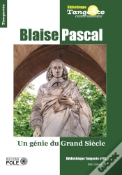 Capa do artigo Bib 85 - Blaise Pascal