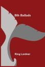 Bib Ballads - Preview
