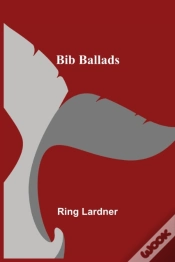 Capa do artigo Bib Ballads