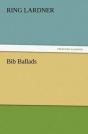 Bib Ballads - Preview