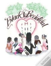 Bib Black Is Beautiful