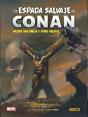 Bib Conan V103 Nacera Una Bruja Otros Re - Preview
