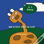 Bib Sjteut Zich De Kop