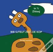 Bib Sjteut Zich De Kop