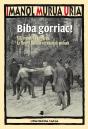 Biba Gorriac! - Preview