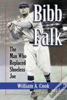 Bibb Falk
