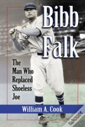 Capa do artigo Bibb Falk
