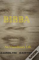 Bibba