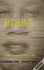 Capa do artigo Bibba