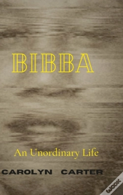 Capa do artigo Bibba