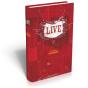 Bibbia Live - Preview