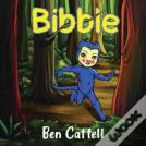 Bibble