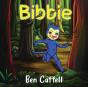 Bibble - Preview