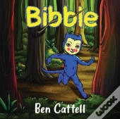 Bibble