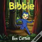 Capa do artigo Bibble