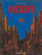 Bibendum Celeste Integrale - Preview