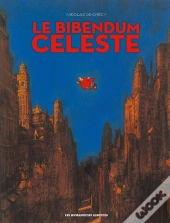 Bibendum Celeste Integrale