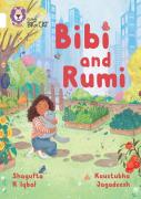 Bibi And Rumi